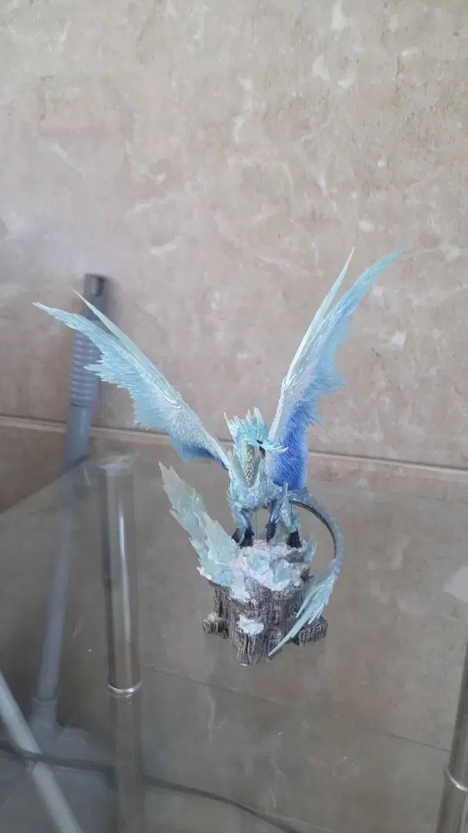 有馬 かな フィギュア