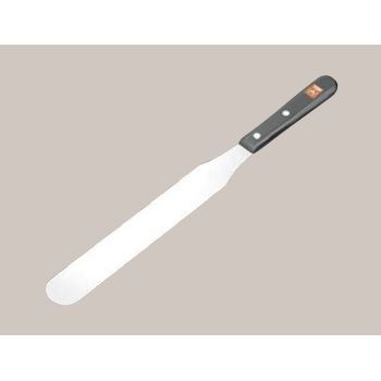 【新品】スパティラ DZ（ドライザック） 4430 25cm