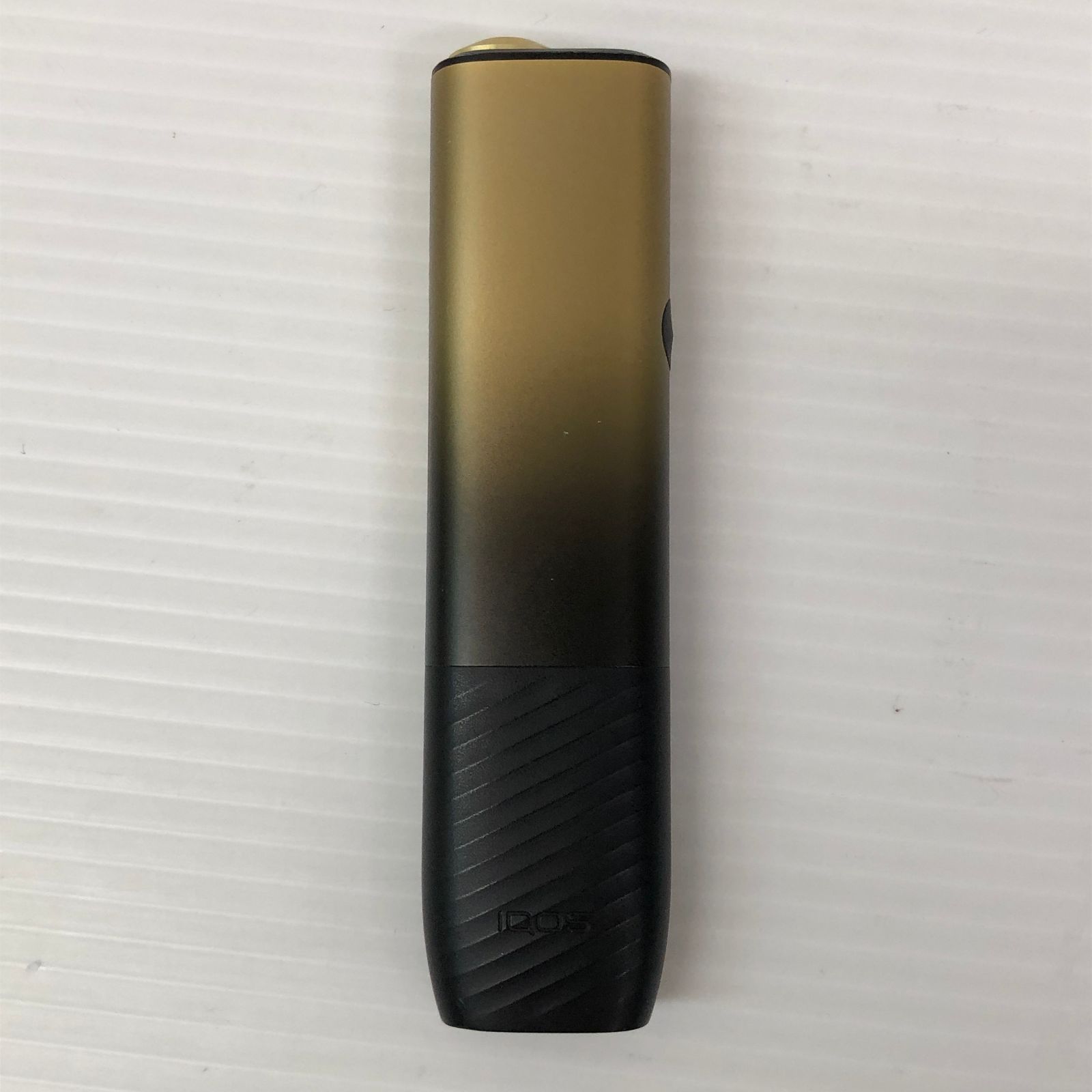 □IQOS イルマ i ワン セレッティ モデル ※本体のみ 中古品 