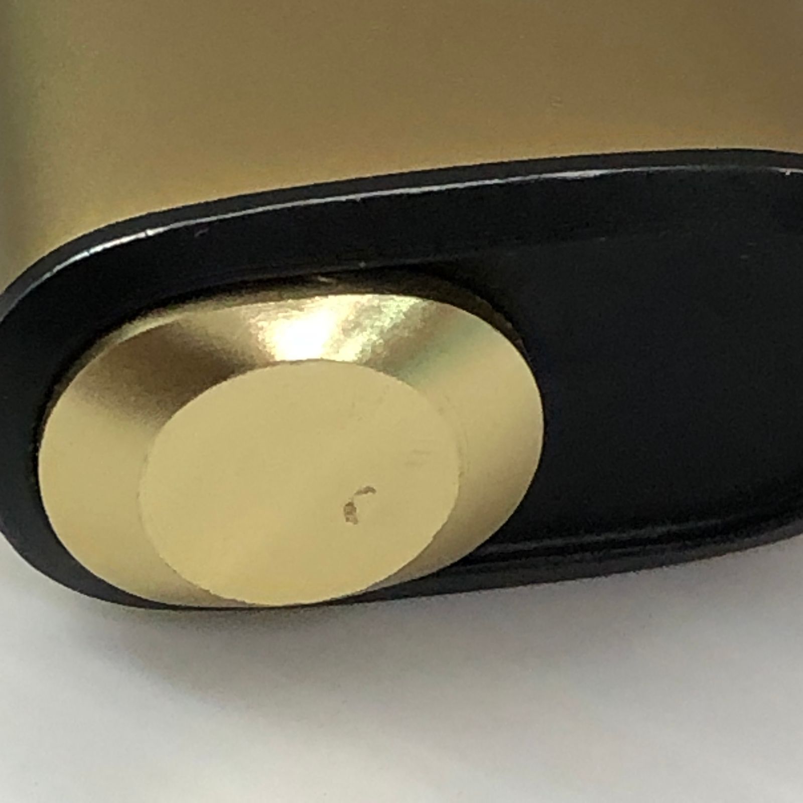 □IQOS イルマ i ワン セレッティ モデル ※本体のみ 中古品 