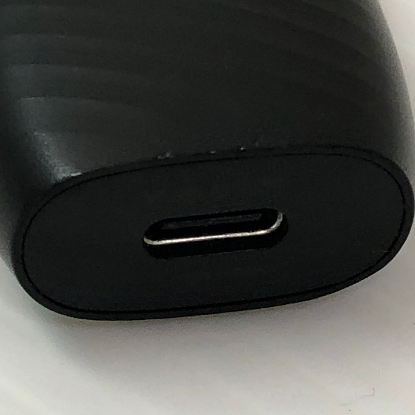 □IQOS イルマ i ワン セレッティ モデル ※本体のみ 中古品 