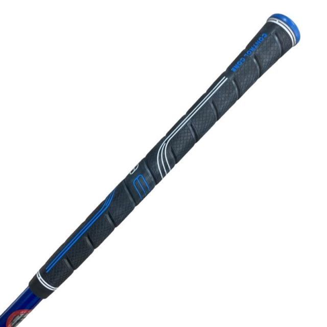 中古】 テーラーメイド GLOIRE F 11° ドライバー DR 純正特注シャフト