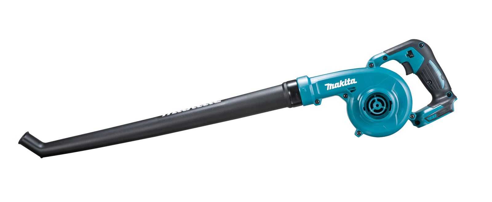 マキタ(Makita) 充電式ブロワ 18V バッテリ・充電器別売 UB186DZｍａ