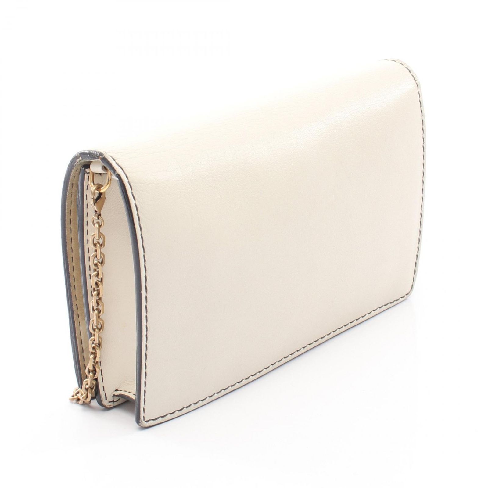 クリスチャンディオール Christian Dior ショルダーバッグ J