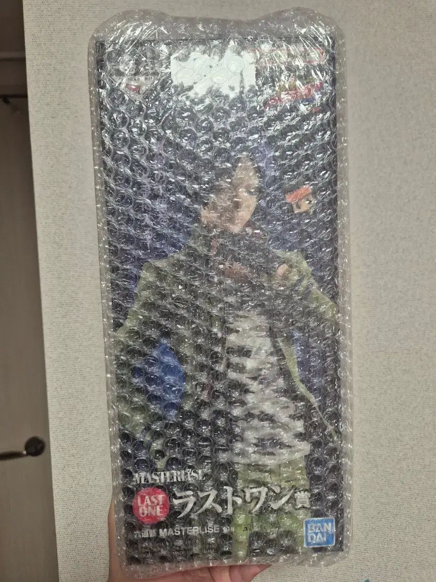 オランピアソワレ展 玄葉 抽選会 10回特典 パールカード パルカ-通販