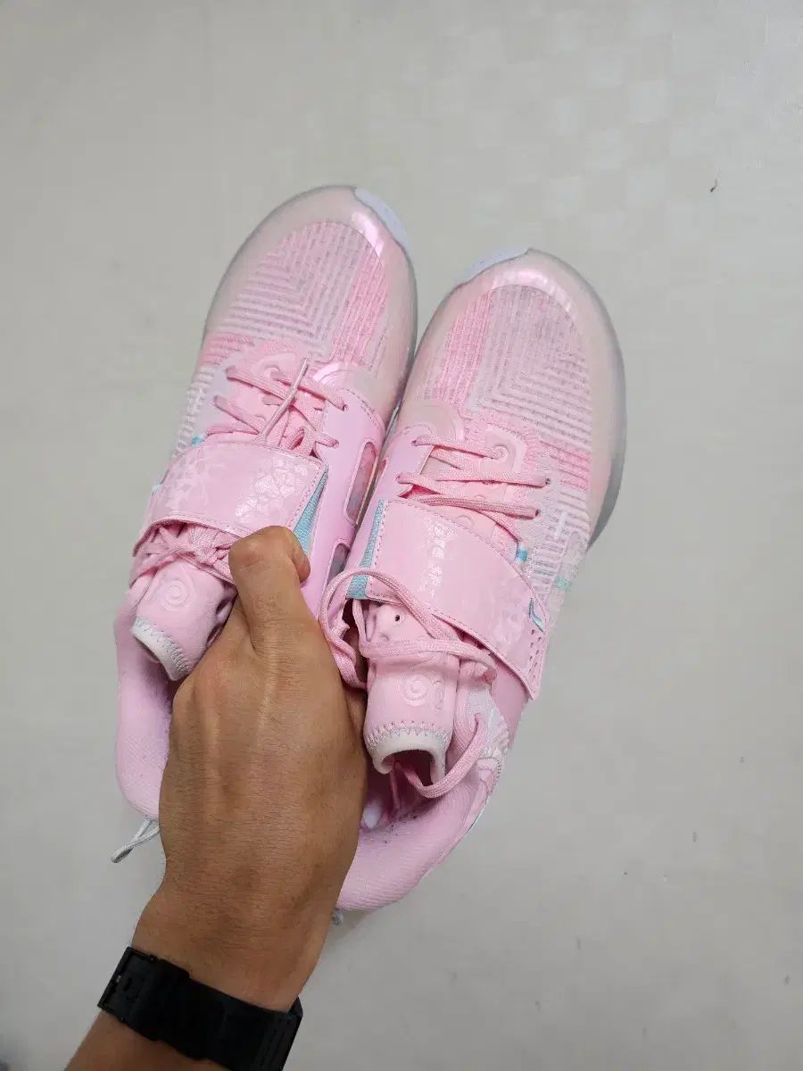 LI-NING ウルトラ808 12,329円