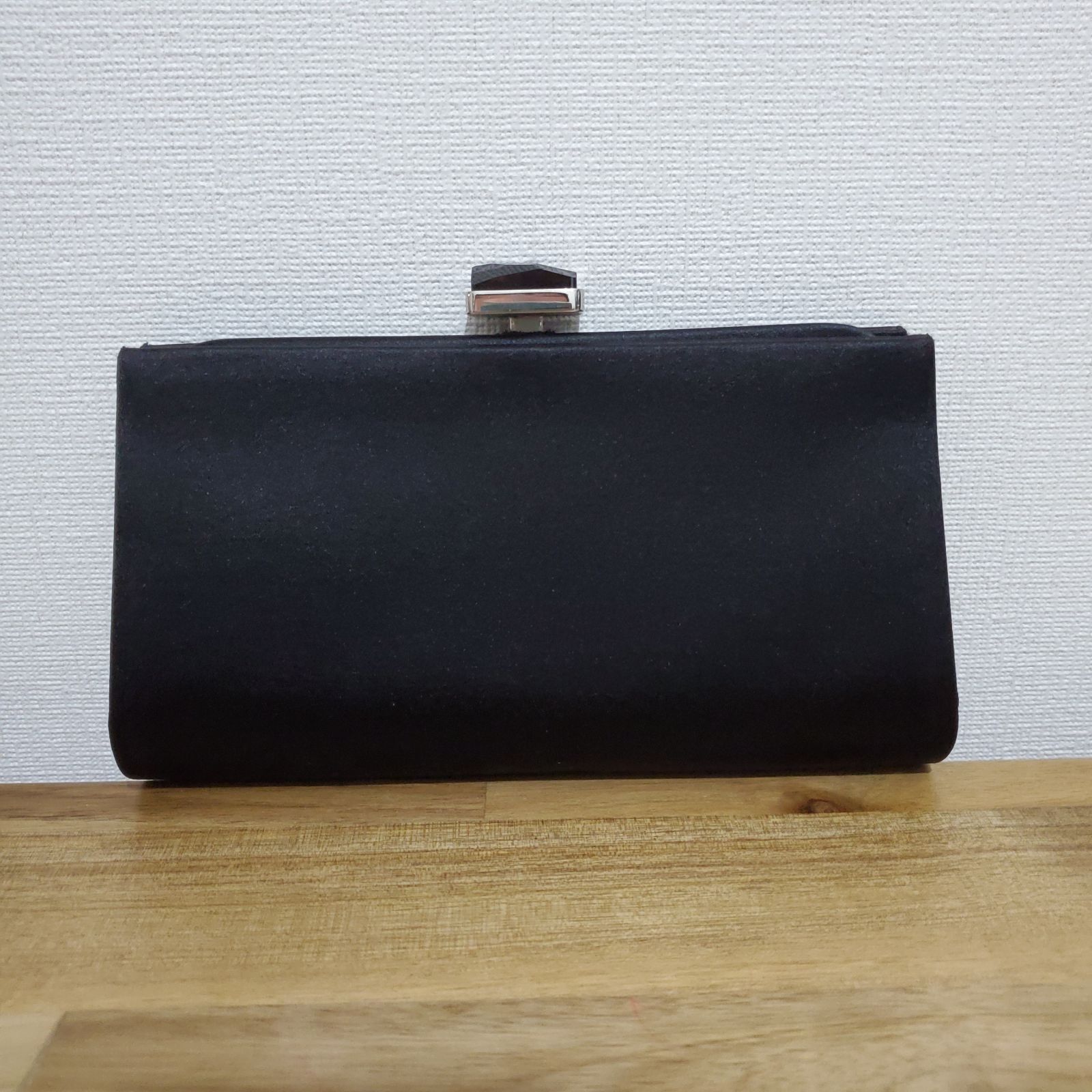 MORABITO モラビト ミニ クラッチ バッグ ポーチ