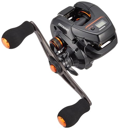 ☆新品☆シマノ(SHIMANO) 両軸リール 21 バルケッタ 各種 オフショア 船 e3e07e03 17,963円