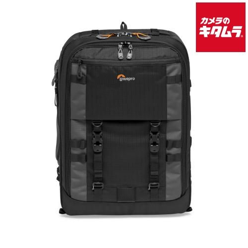 【新品】ロープロ LP37269-GRL プロトレッカー BP450AWII GRL バックパック 《納期約２週間》 27,717円