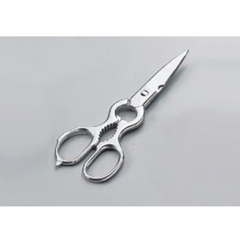 【新品】キッチンハサミ 5550 DZ（ドライザック） 12,632円