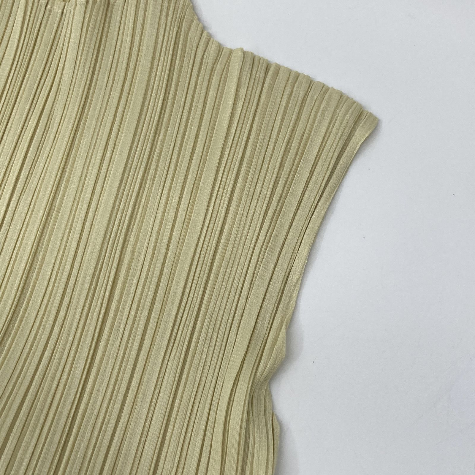 PLEATS PLEASE プリーツプリーズ 22SS PP21-JH167 MONTHLY COLORS JUNE 