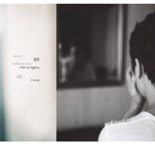 【CD】ジョンヨプ 2集 - Part I : ME (韓国盤)