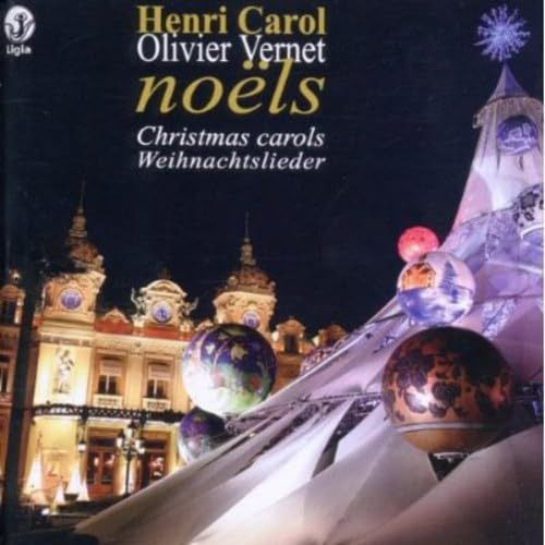【CD】Noels