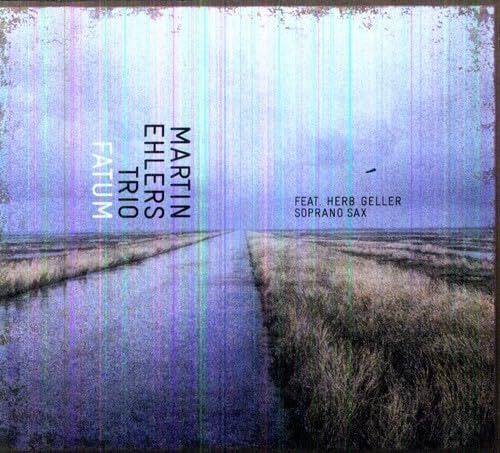 【CD】Fatum/Special Edition