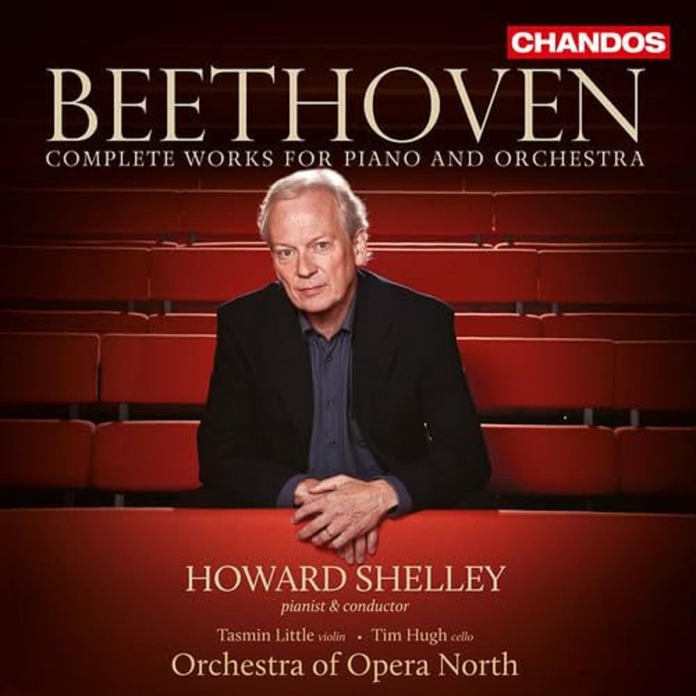 【CD】Complete Works for Piano