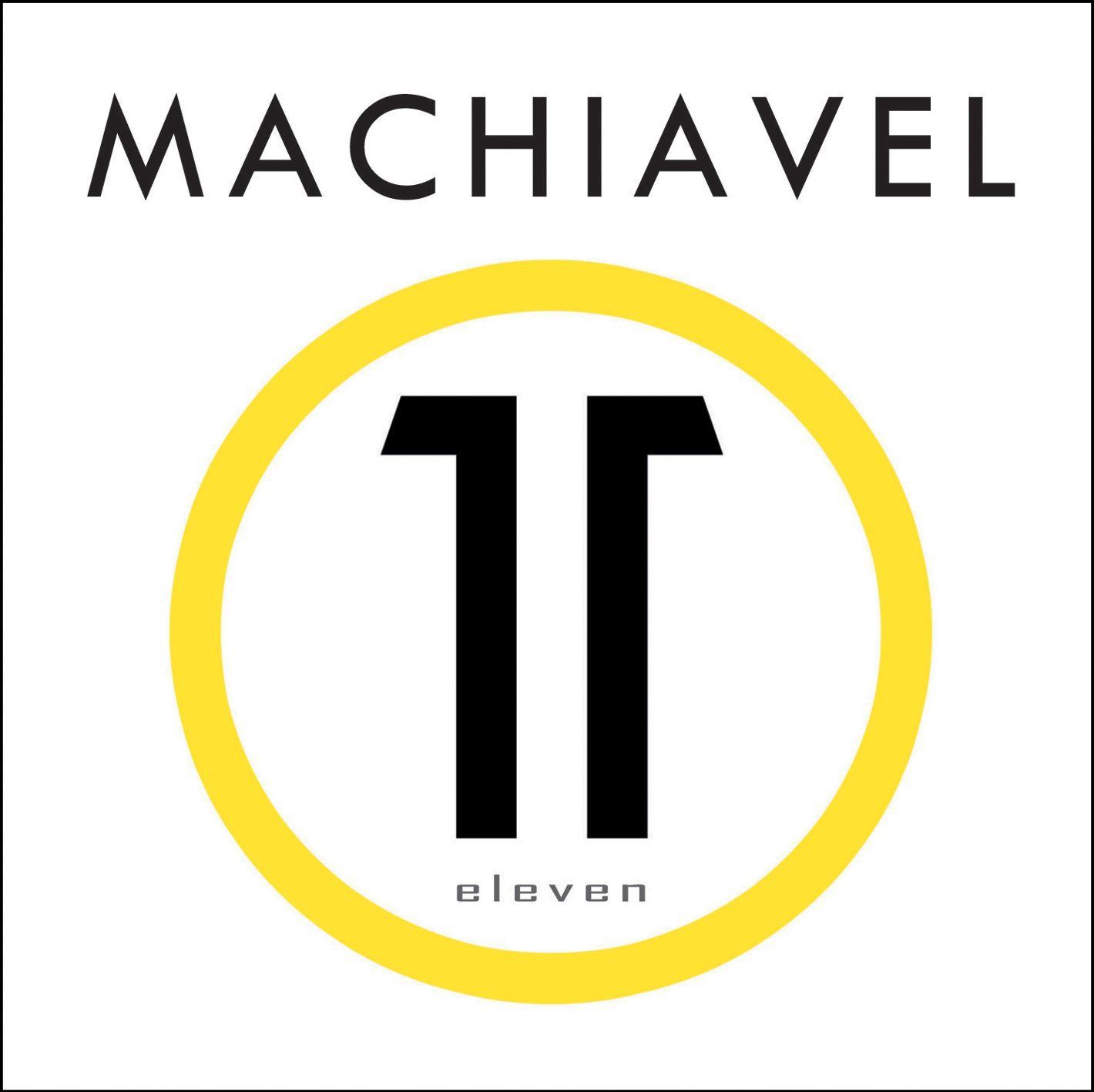 【CD】Eleven