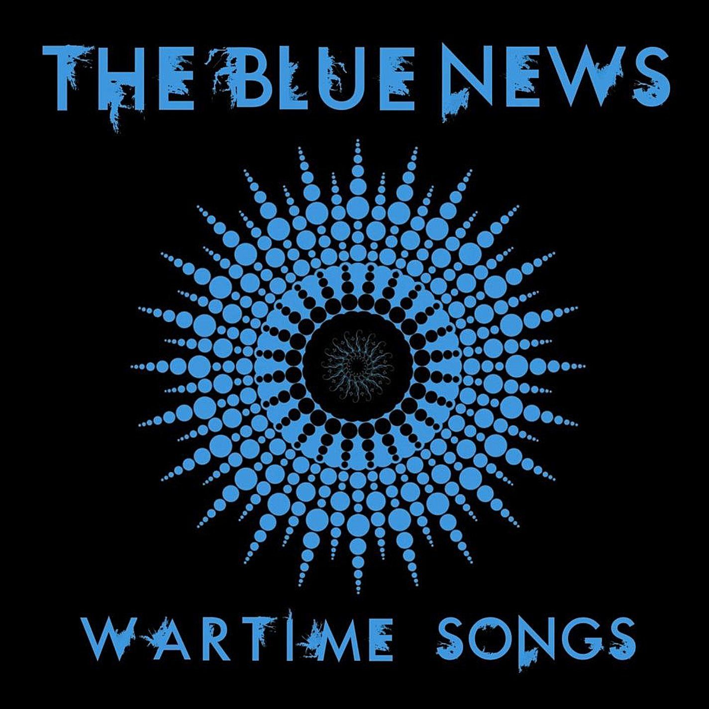 【CD】Wartime Songs 12,432円