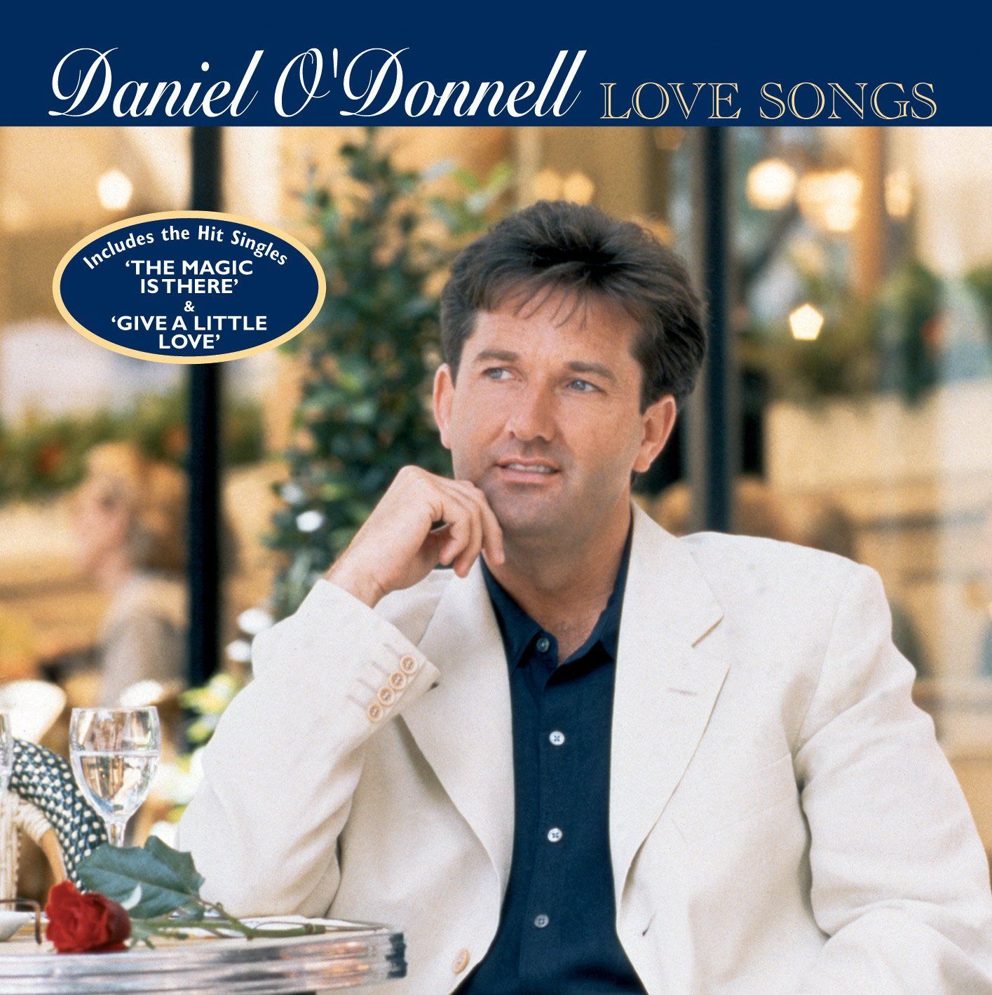 【CD】Love Songs 11,282円