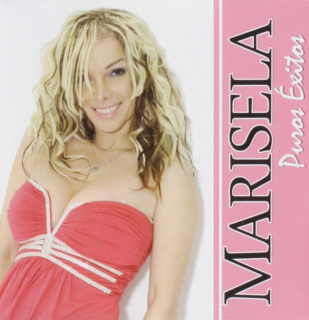 【CD】Sus Exitos