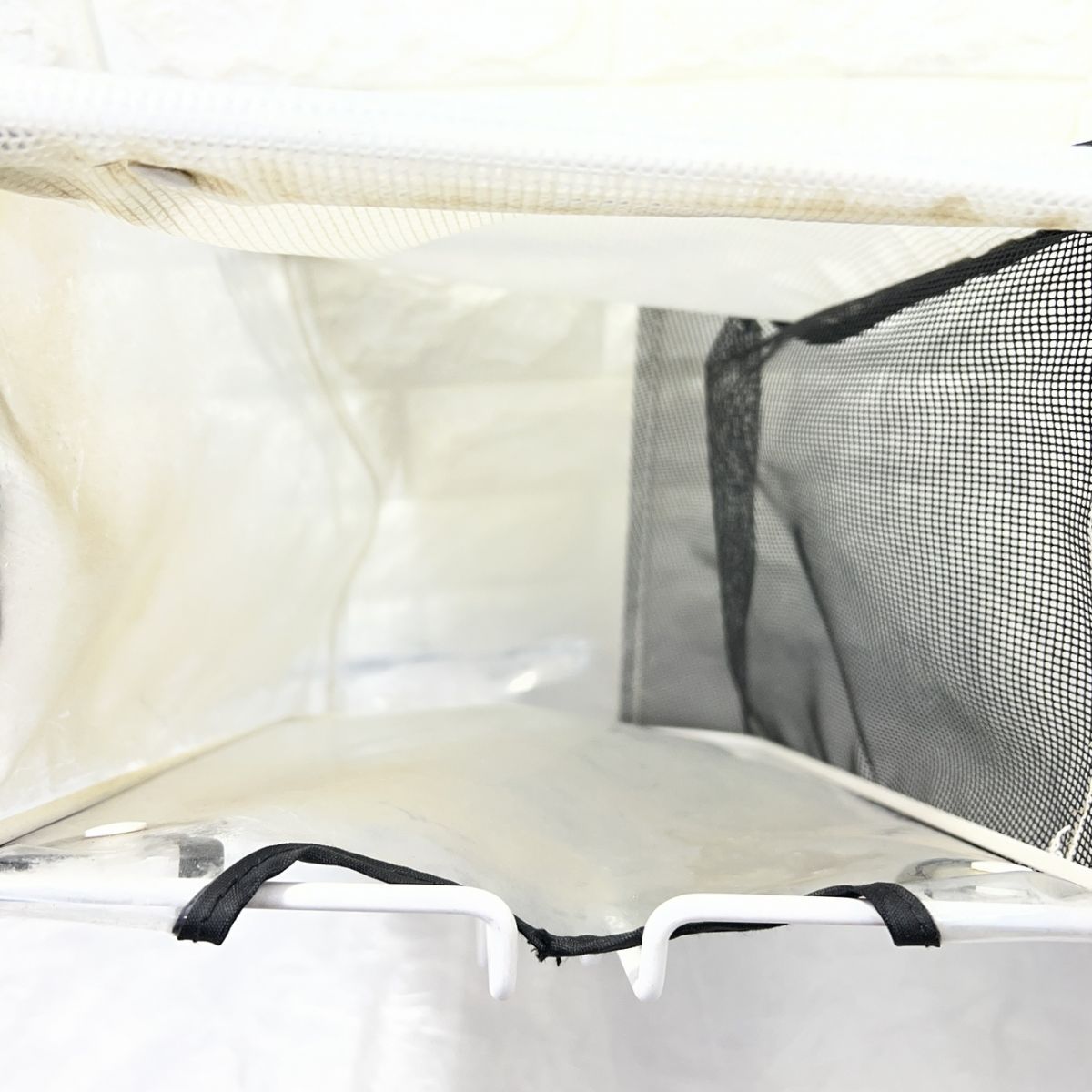 配送不可【引取限定】【下関店】マキタ MLM230D 230mm 充電式芝刈機 