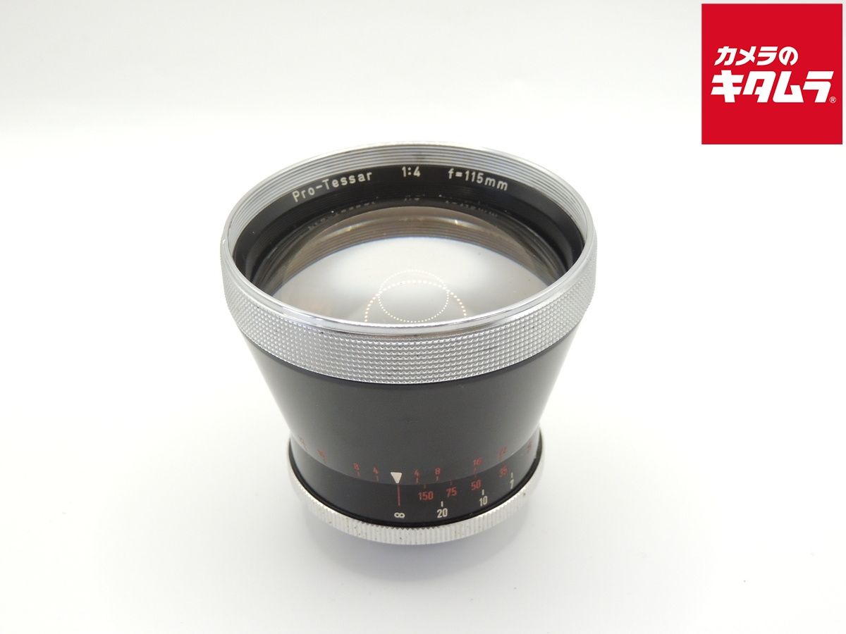 【中古】 【難あり品】 レンズ各種