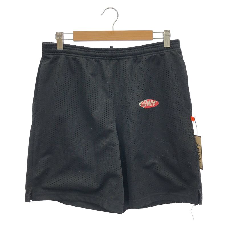 ⭐︎seven 様購入専用⭐︎LOEWE フード付きナイロンジャケット M
