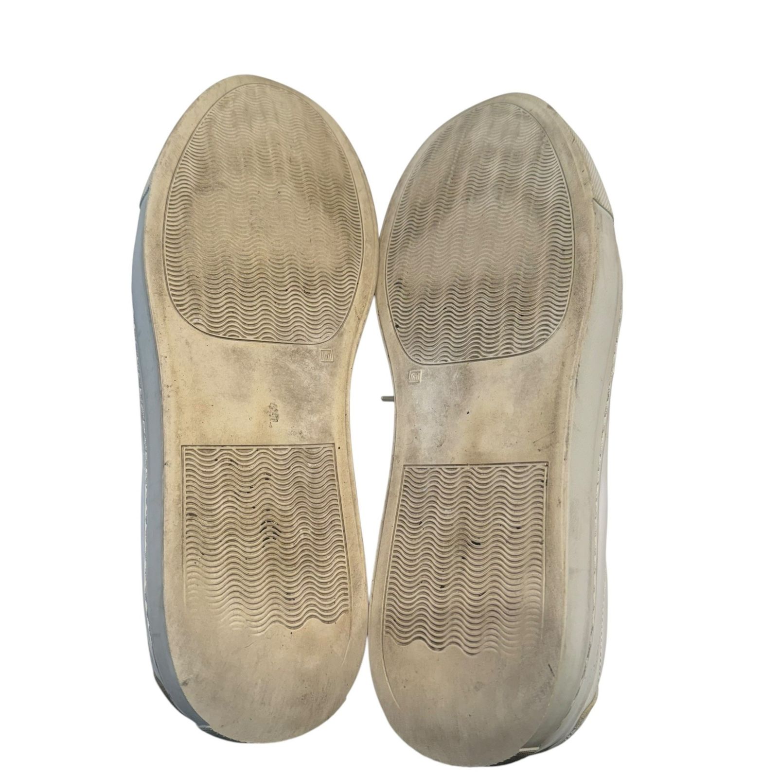 COMMON PROJECTS (コモンプロジェクト) Original Achilles レザー 
