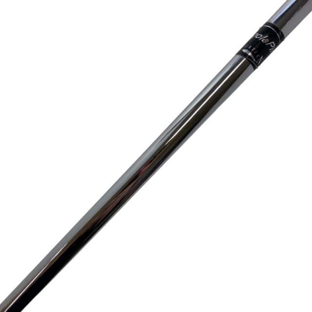 中古】 フォーティーン FragolaPino P-1 34インチ パター PT スチール