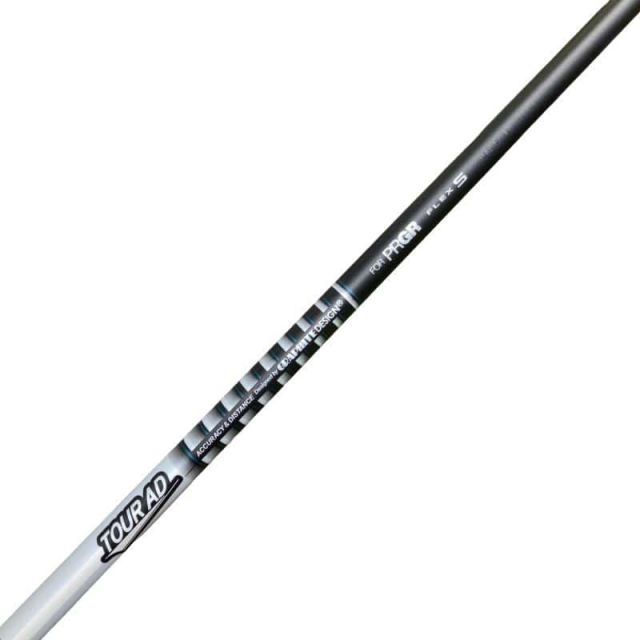 中古】 プロギア RS X F(2024) 10° ドライバー DR Tour AD FOR PRGR