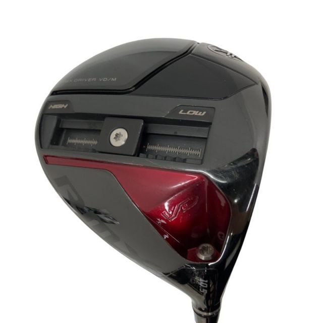 クレセリア ホロカード HP260 番号081-入荷予定商品の通販