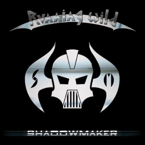 【CD】Shadowmaker
