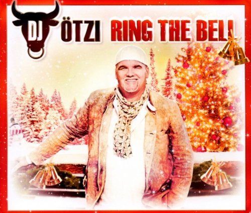 【CD】Ring the Bell