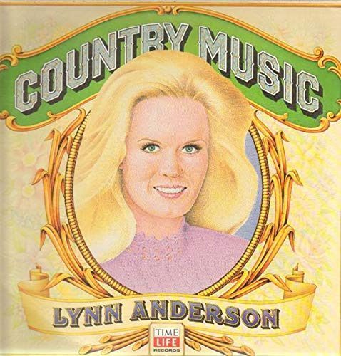 【CD】Country Music - Hits Collection