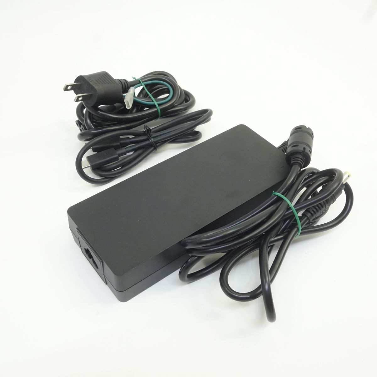 中古】Anker 563 ドッキングステーション 10-in-1 A8395 - メルカリ