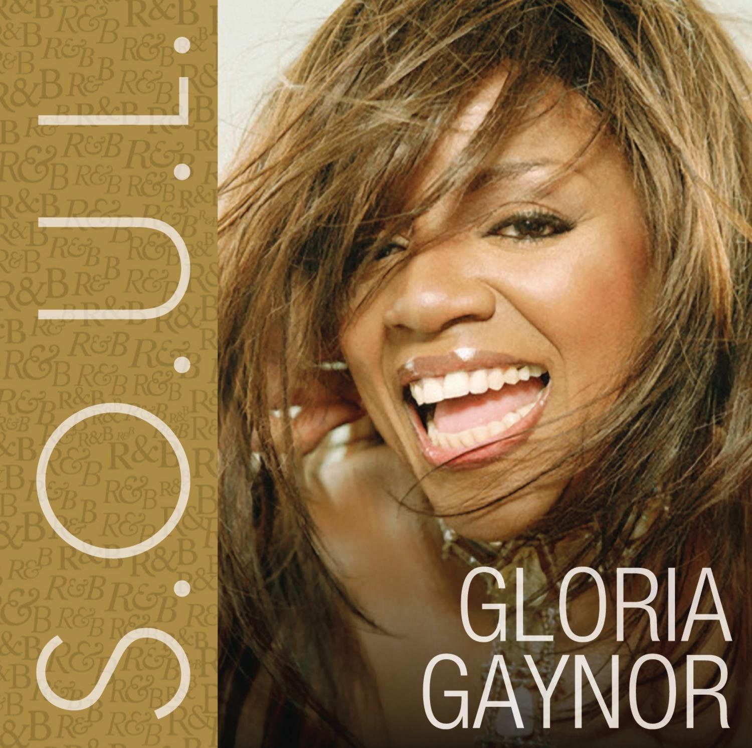 【CD】Soul