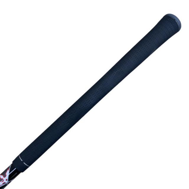 中古】 テーラーメイド M4 9.5° ドライバー DR FUBUKI TM5(ドライバー