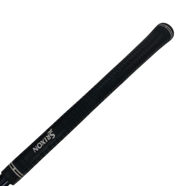 中古】 ダンロップ SRIXON Z H85 U4 ユーティリティ UT Miyazaki