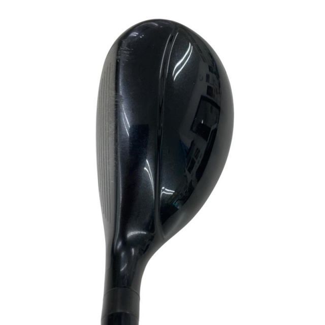 中古】 ダンロップ SRIXON Z H85 U4 ユーティリティ UT Miyazaki