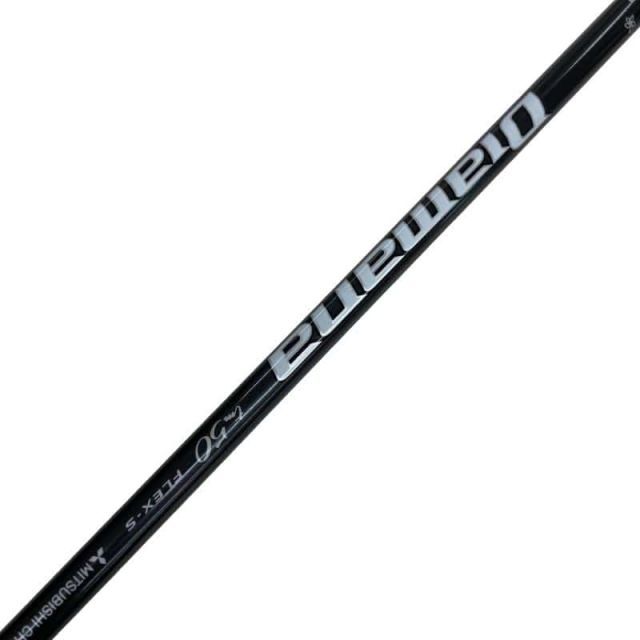 中古】 テーラーメイド STEALTH 10.5° ドライバー DR 純正特注シャフト