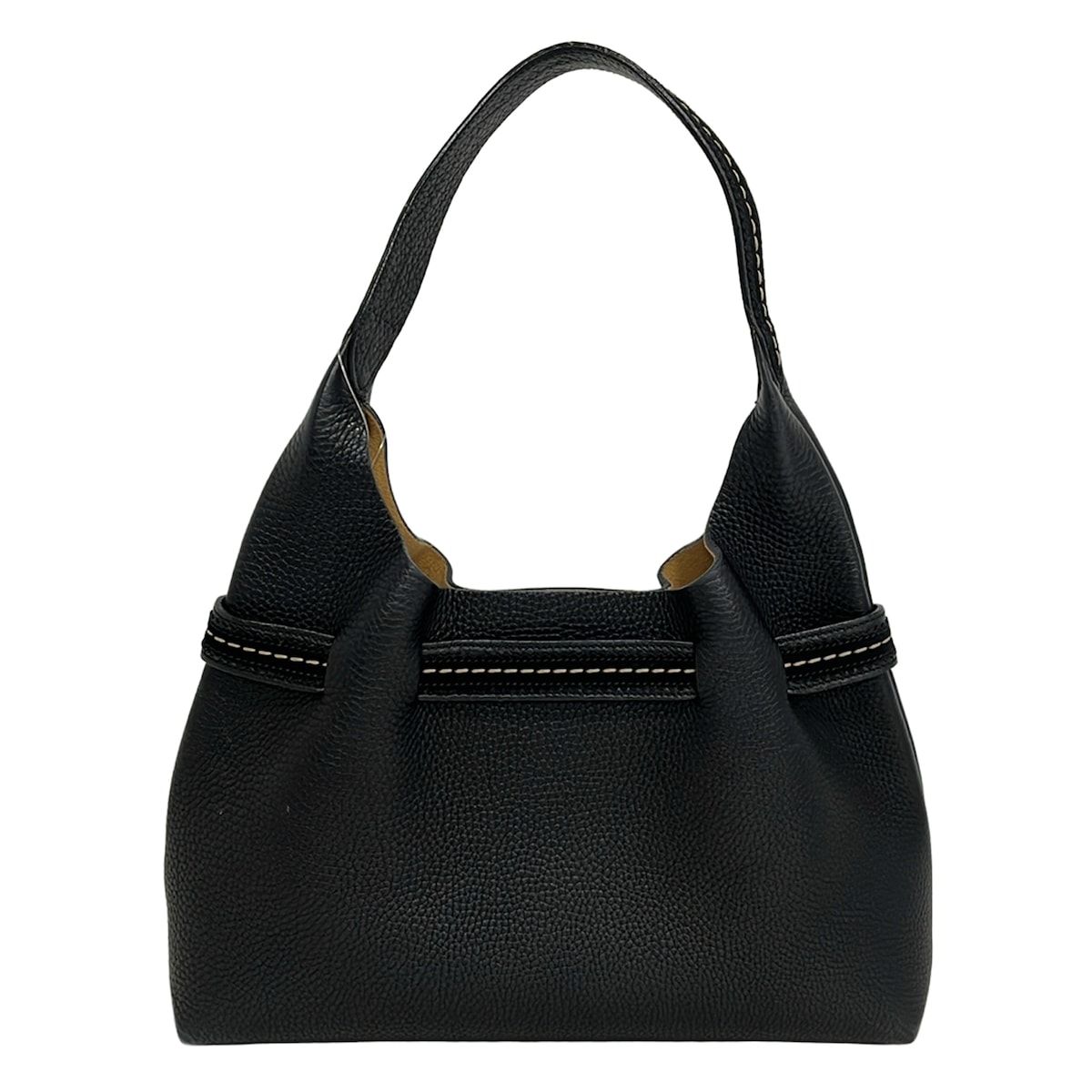 FERRAGAMO/SalvatoreFerragamo(サルバトーレフェラガモ) ショルダー 
