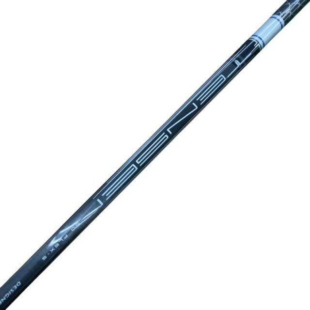 中古】 キャロウェイ PARADYM Ai SMOKE HL U5 ユーティリティ UT 
