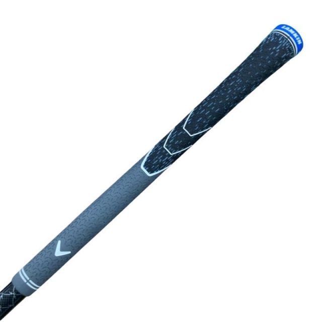 中古】 キャロウェイ PARADYM Ai SMOKE HL U5 ユーティリティ UT 