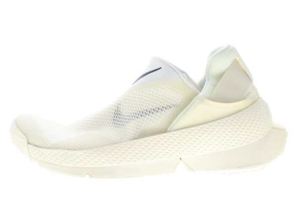 【US9.5】 NIKE GO FLYEASE DR5540-105 【新古品】
