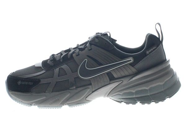 【W US7.5】 NIKE W V2K RUN GTX FZ2622-001 【新古品】