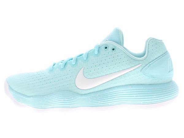 【US8】 NIKE HYPERDUNK 2017 LOW EP HJ3486-414 【新古品】