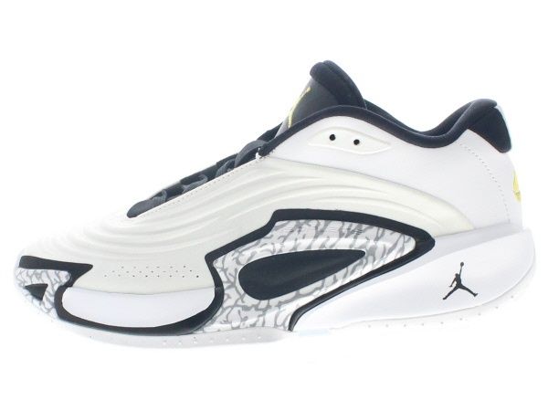 【US8】 JORDAN LUKA 3 PF FQ1285-170 【新古品】