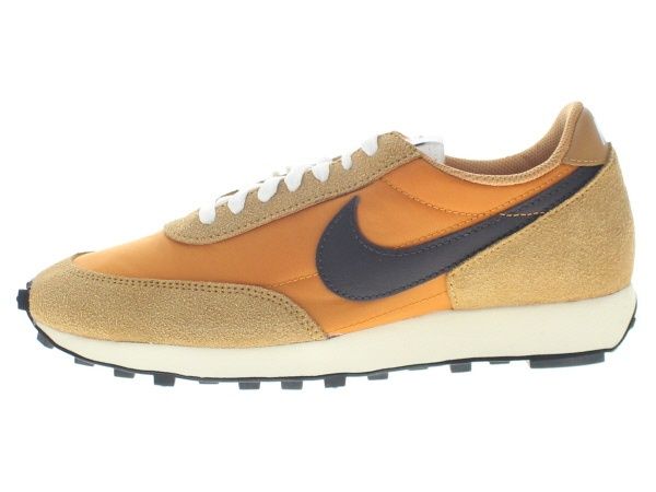 【US10】 NIKE DBREAK SP BV7725-200 【新古品】