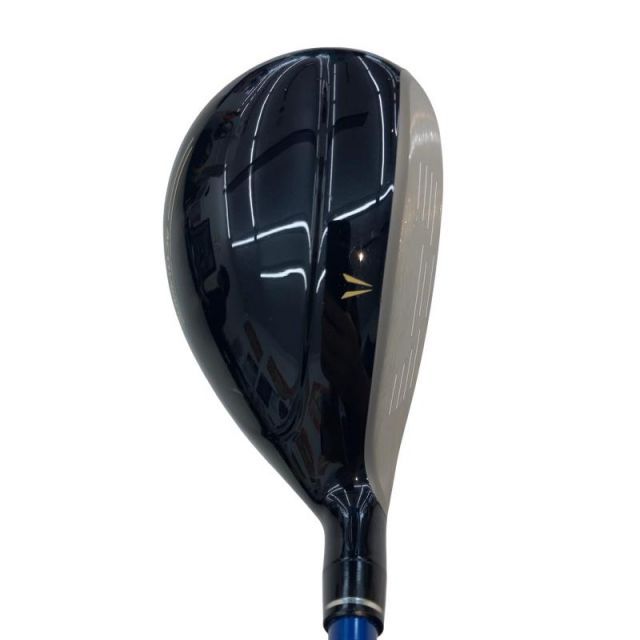 ダンロップ ゼクシオ 13 ／ エックス ドライバー（Dunlop XXIO 13 / X 