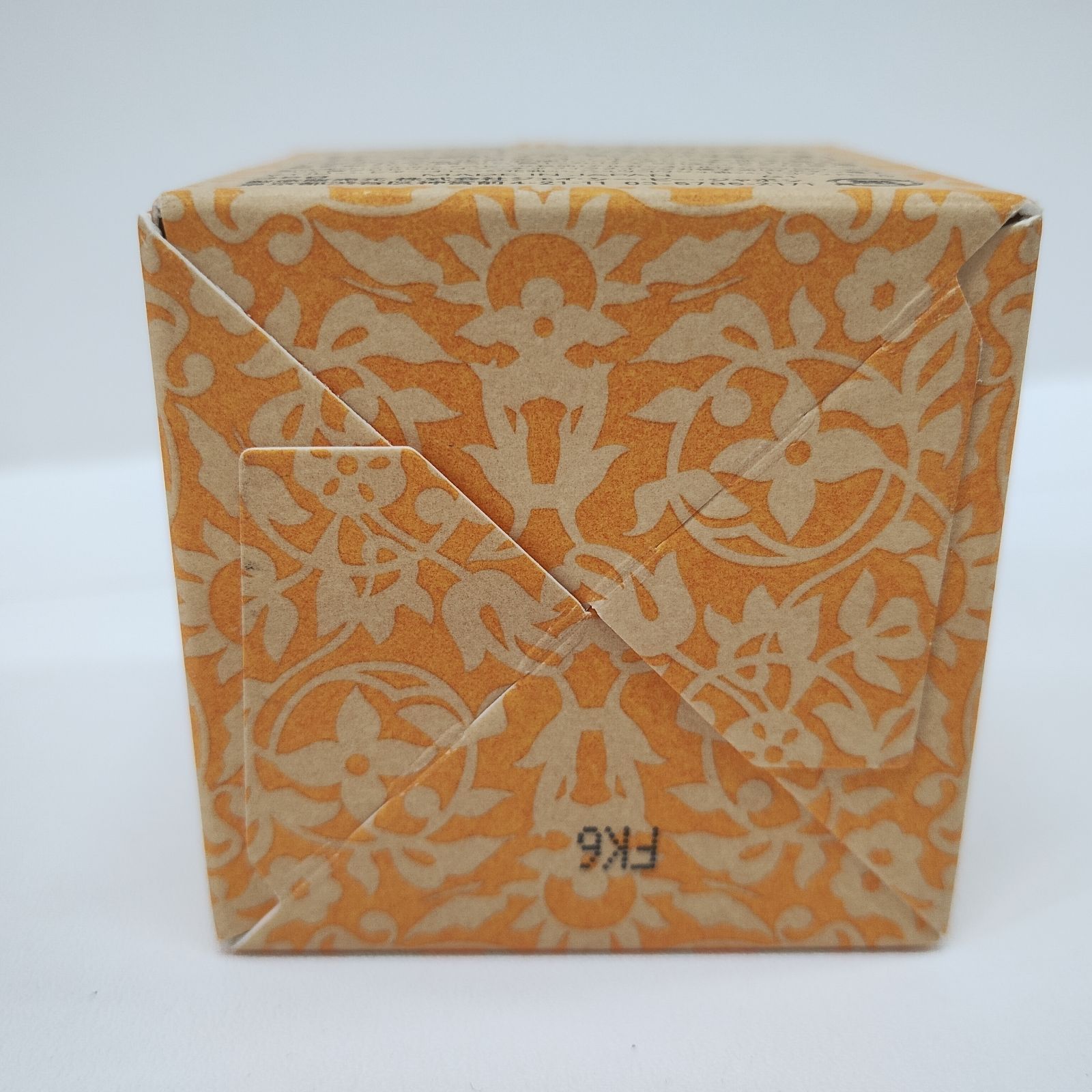 Y6068 ROSE DE MARRAKECH ローズドマラケシュ ネロリバーム 35g - メルカリ