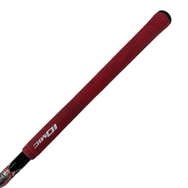中古】 テーラーメイド M4 9.5° ドライバー DR FUBUKI TM5(ドライバー